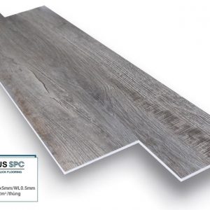 Sàn nhựa hèm khóa Aimaru US Plus 5mm