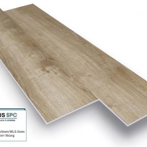 Sàn nhựa hèm khóa Aimaru US Plus 5mm YV003