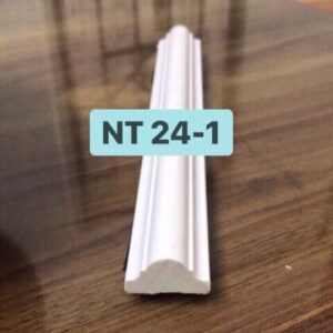Chỉ khung viền 2.4cm NT24-1