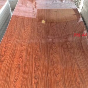 Tấm ốp tường PVC vân đá (nhựa giả đá) mẫu 44