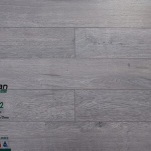 Sàn gỗ Camsan Avangard Aqua 2502 dày 12mm
