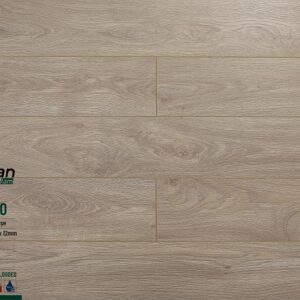 Sàn gỗ Camsan Avangard Aqua 4000 dày 12mm